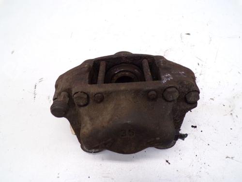 Used Right rear brake caliper Right rear brake caliper 37116802 37116802