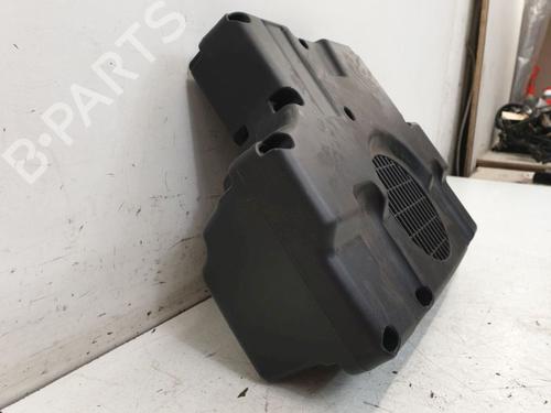 Speaker FIAT 500 C (312_) 0.9 (312AG1A) | BP36655985E2 - Image 4