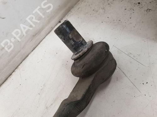 Steering rack AUDI A6 C6 Avant (4F5) 2.7 TDI quattro | BP38422094M22  - Image 5