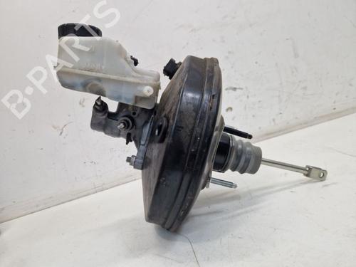 Used Servo brake Servo brake 37094665 37094665