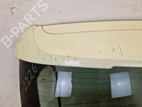 Tailgate OPEL CORSA D (S07) 1.4 (L08, L68) | BP29101195C6 