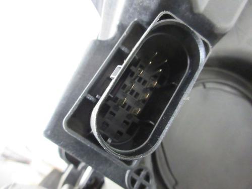 Right headlight MERCEDES-BENZ EQS (V297) EQS 450+ (297.123) | BP37132294C29 - Image 10