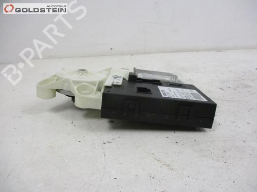 Right front window motor VOLVO V50 (545) 2.0 D | BP18790180E20 