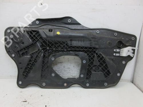 Front left panel VW EOS (1F7, 1F8) 2.0 FSI | BP37126835C58 - Image 6