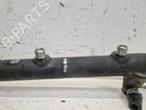 Injection rail MERCEDES-BENZ E-CLASS T-Model (S211) E 220 T CDI (211.206) | BP31138207M98  - Image 5