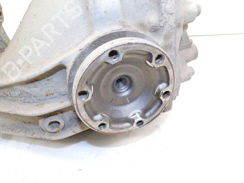  - Image 6