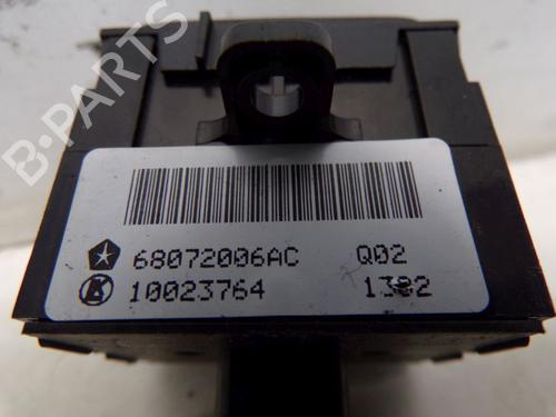 Switch CHRYSLER GRAND VOYAGER V (RT) 3.6 | BP37131006I30 - Image 10