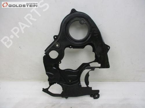 BP18756492C155 main image