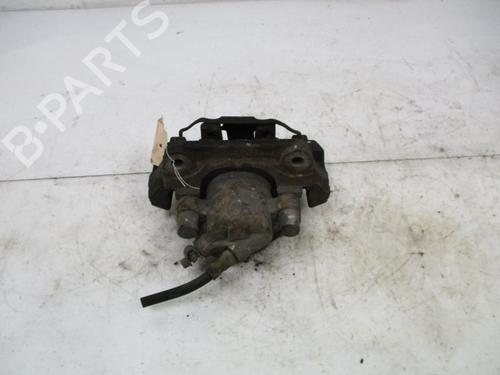 Left front brake caliper BMW X1 (E84) xDrive 20 d | BP37098247M105 - Image 3