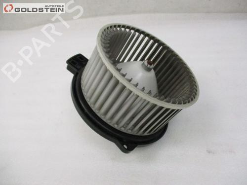 Used Heater blower motor Heater blower motor 37103188 37103188