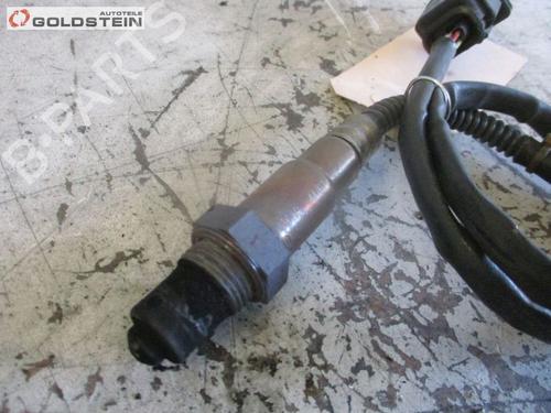 Electronic sensor VW GOLF V (1K1) 1.9 TDI | BP37097048M84 - Image 2