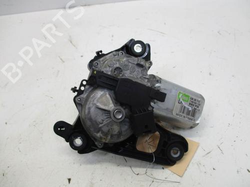 rear-wiper-motor-mini-mini-clubman-r55-cooper-s-7168153-2006-2007-2008-2009-2010-2011-2012-2013-2014-2015-18803822 main image