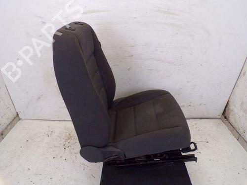 Left front seat VW TOURAN (1T1, 1T2) 1.6 FSI | BP19295885C15 