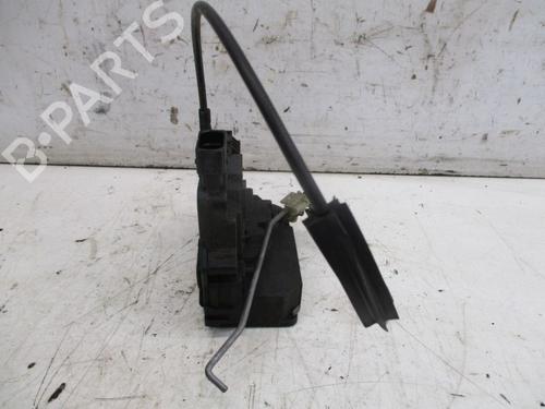 Front right lock OPEL CORSA D (S07) 1.4 (L08, L68) | BP29090764C97 
