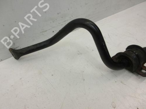 Anti roll bar VOLVO C30 (533) 1.6 | BP37123754M96 - Image 4