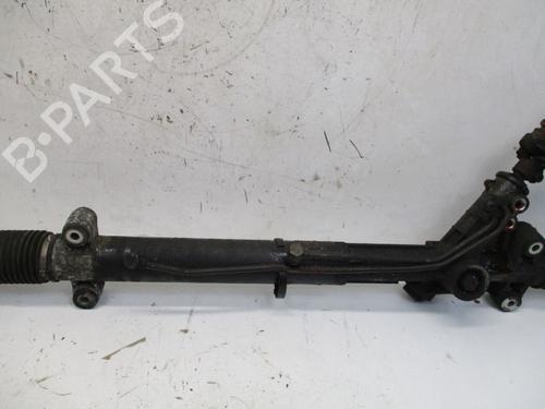 Steering rack IVECO DAILY IV Van 29L14 C, 29L14 C/P, 29L14 V, 29L14 V/P | BP38505044M22 - Image 6