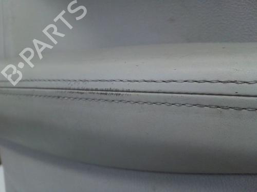 Front left panel JEEP GRAND CHEROKEE III (WH, WK) 3.7 V6 4x4 | BP38486972C58 - Image 8