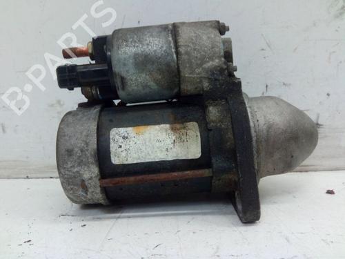Starter BMW 3 (E90) 335 i | BP37139948M8 - Image 5