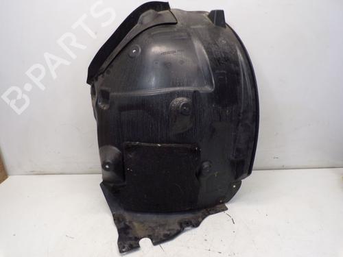 Other MERCEDES-BENZ EQS (V297) EQS 450+ (297.123) | BP29100669O1
