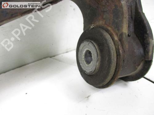Left front suspension arm SEAT TOLEDO III (5P2) 1.9 TDI | BP18764897M12 