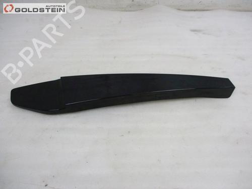 Other OPEL MERIVA B MPV (S10) 1.4 (75) | BP37103888O1 - Image 2