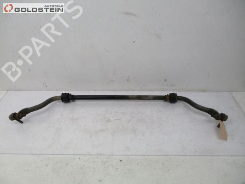 Anti roll bar MERCEDES-BENZ R-CLASS (W251, V251) R 280 CDI (251.121, 251.026, 251.126) | BP18750934M96 