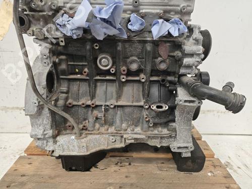 Engine MERCEDES-BENZ E-CLASS Coupe (C207) E 220 BlueTEC (207.301) | BP38488036M1 - Image 3