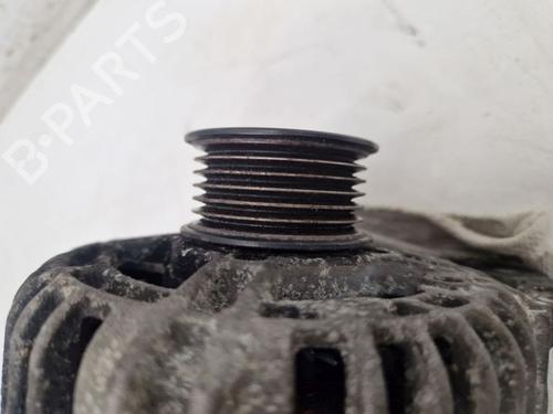 Alternator VW GOLF V Variant (1K5) 1.4 TSI | BP37094556M7 - Image 7