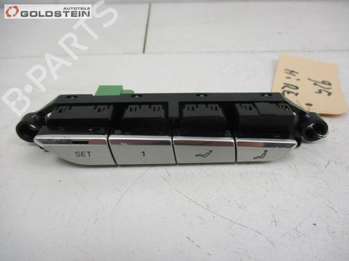 switch-audi-a8-d4-4h2-4h8-4hc-4hl-30-tdi-quattro-4h0959770e-2009-2010-2011-2012-2013-2014-2015-2016-2017-2018-2019-18762260 main image