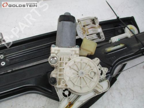 Front right window mechanism BMW X5 (E70) 3.0 sd | BP37099249C23 - Image 2