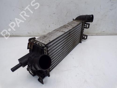 Intercooler FORD FOCUS III Turnier 1.0 EcoBoost (125 hp) 28371263
