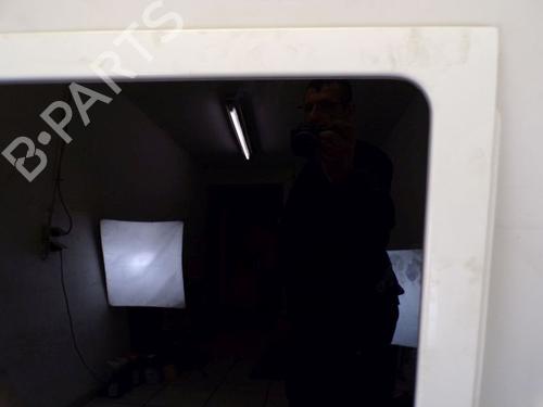 Right rear door FORD TRANSIT CONNECT (P65_, P70_, P80_) 1.8 TDCi | BP28307263C5 