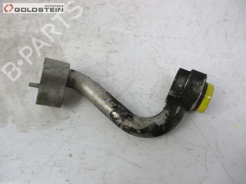 AC pipe BMW 5 (E60) 525 d | BP18752539M126 