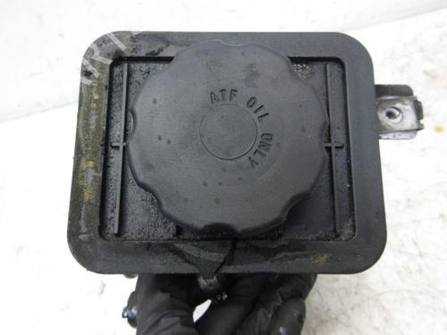 Steering pump BMW 5 (E60) 520 d | BP37129313M99 - Image 5