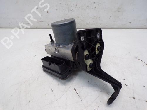Electronic module MERCEDES-BENZ EQS (V297) EQS 450+ (297.123) | BP23762169M83 