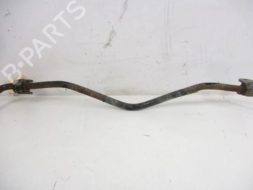 Anti roll bar VOLVO S60 I (384) D5 | BP27177252M96 