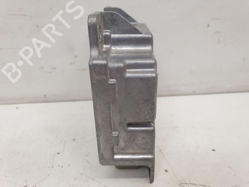 Control unit HYUNDAI SANTA FÉ III (DM, DMA) 2.4 4WD | BP33682852M11 - Image 4