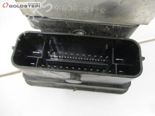 Electronic module FORD S-MAX (WA6) 1.8 TDCi | BP37105141M83 - Image 3
