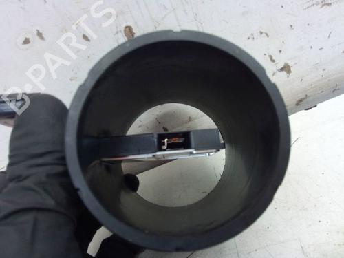 Mass air flow sensor OPEL CORSA E (X15) 1.0 (08, 68) | BP37135654M95 - Image 6