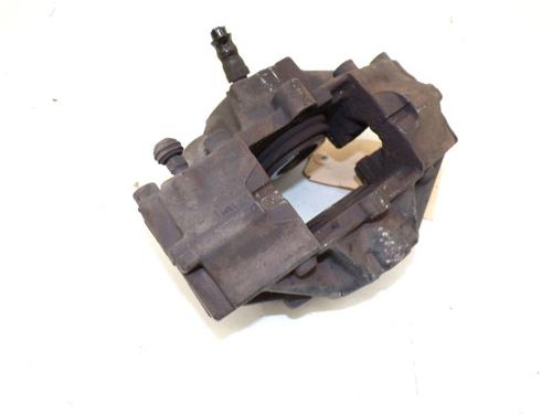 Left rear brake caliper MERCEDES-BENZ S-CLASS (W220) S 320 CDI (220.026, 220.126) | BP18805529M107 