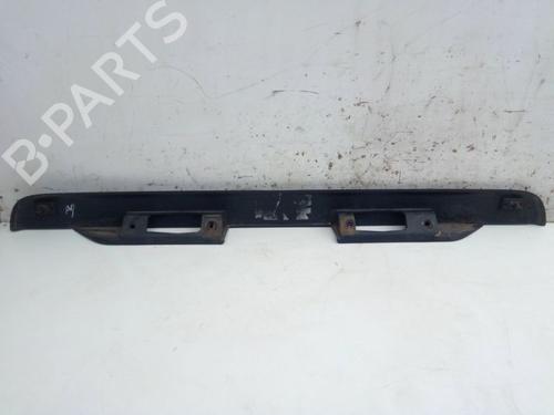 Wheel arch trim FORD MAVERICK 2.3 16V | BP29107832C116 