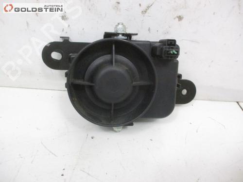 Used Horn MAZDA 5 (CR) 2.0 CD (CR19) (143 hp) 18761722