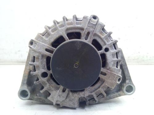 Alternator CHEVROLET CRUZE (J300) 1.4 | BP37138050M7 - Image 3