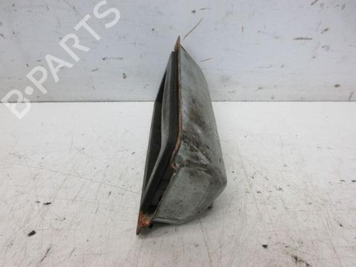 Other VW PASSAT B6 Variant (3C5) 2.0 FSI | BP37112034O1 - Image 4