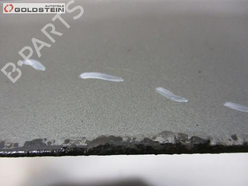 Bakluke CC/Kombi-Kupé MINI MINI Convertible (R52) Cooper S | BP18757681C6 