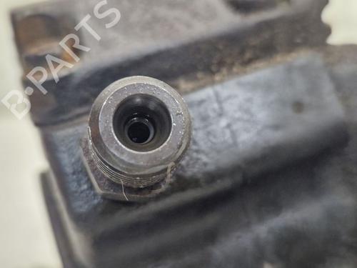 Injection pump MERCEDES-BENZ E-CLASS T-Model (S211) E 200 CDI (211.207) | BP39007677M78 - Image 6