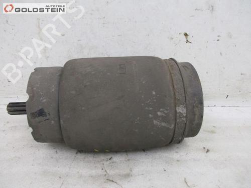 Used Shock absorber spring Shock absorber spring 37102821 37102821