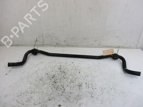 Used Anti roll bar Anti roll bar 37115389 37115389