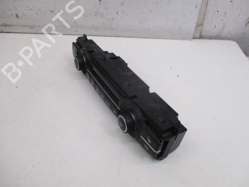 Climate control BMW X5 (E70) xDrive 35 d | BP29090285I5 