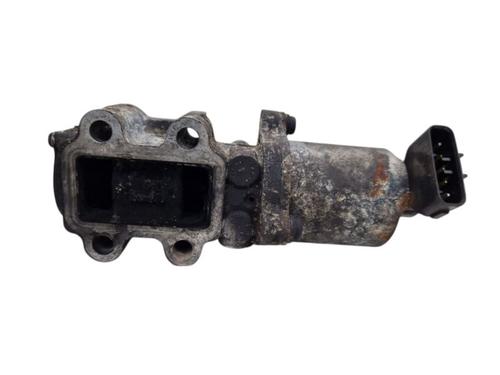 Used Egr TOYOTA COROLLA Verso (ZER_, ZZE12_, R1_) 2.2 D-4D (AUR10_, AUR10R) (136 hp) 29106068